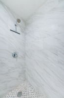 Bathroom 2c
