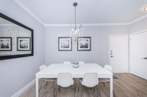 Dining Room 4