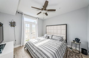 Primary Bedroom 1a