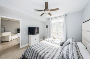 Primary Bedroom 1c