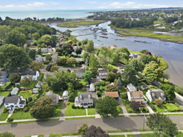  Photo 45