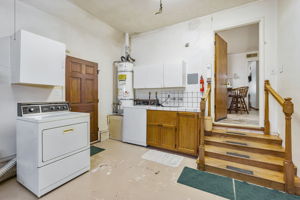  Photo 36