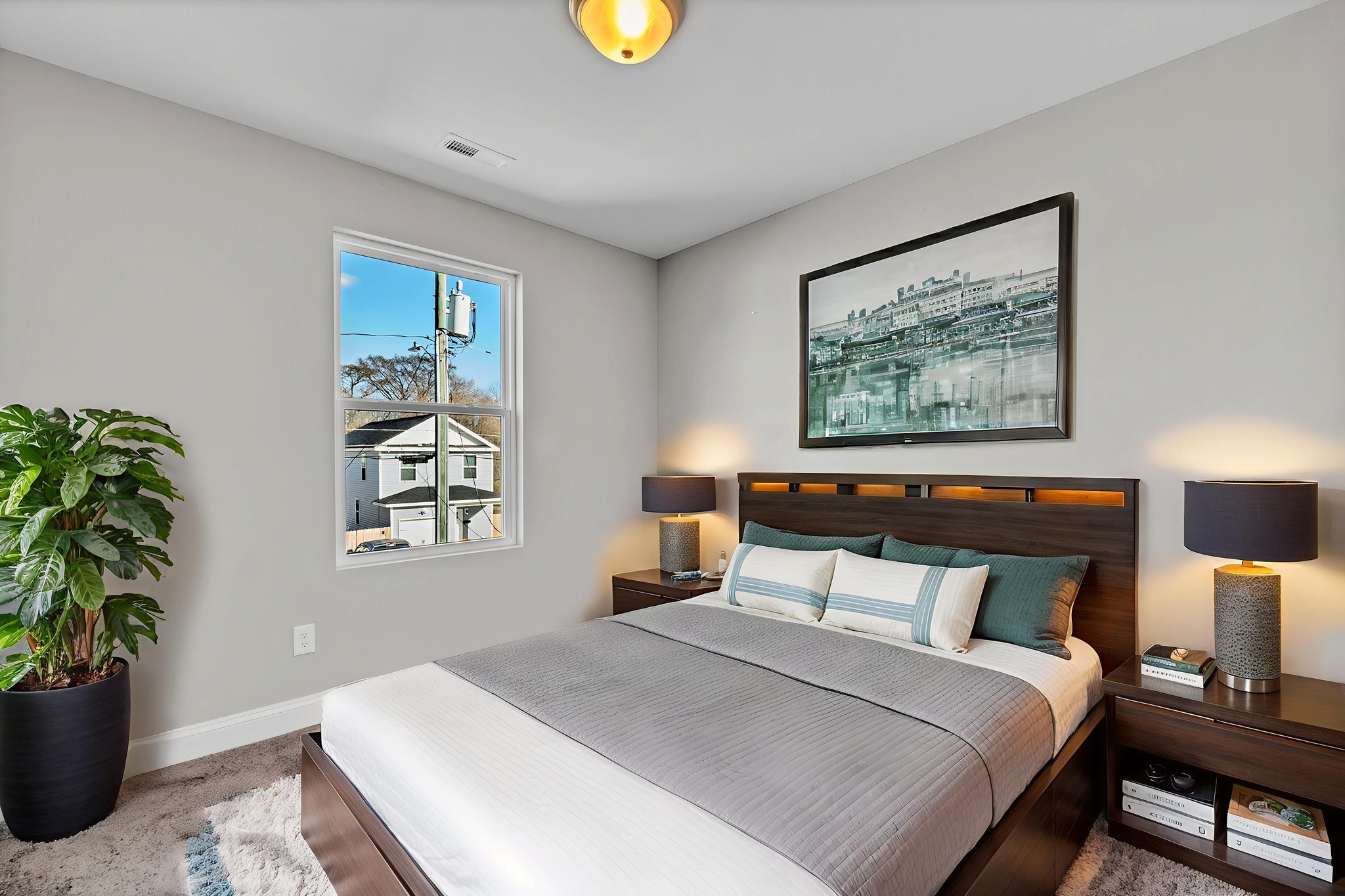 dsc_1468 virtually staged.jpeg