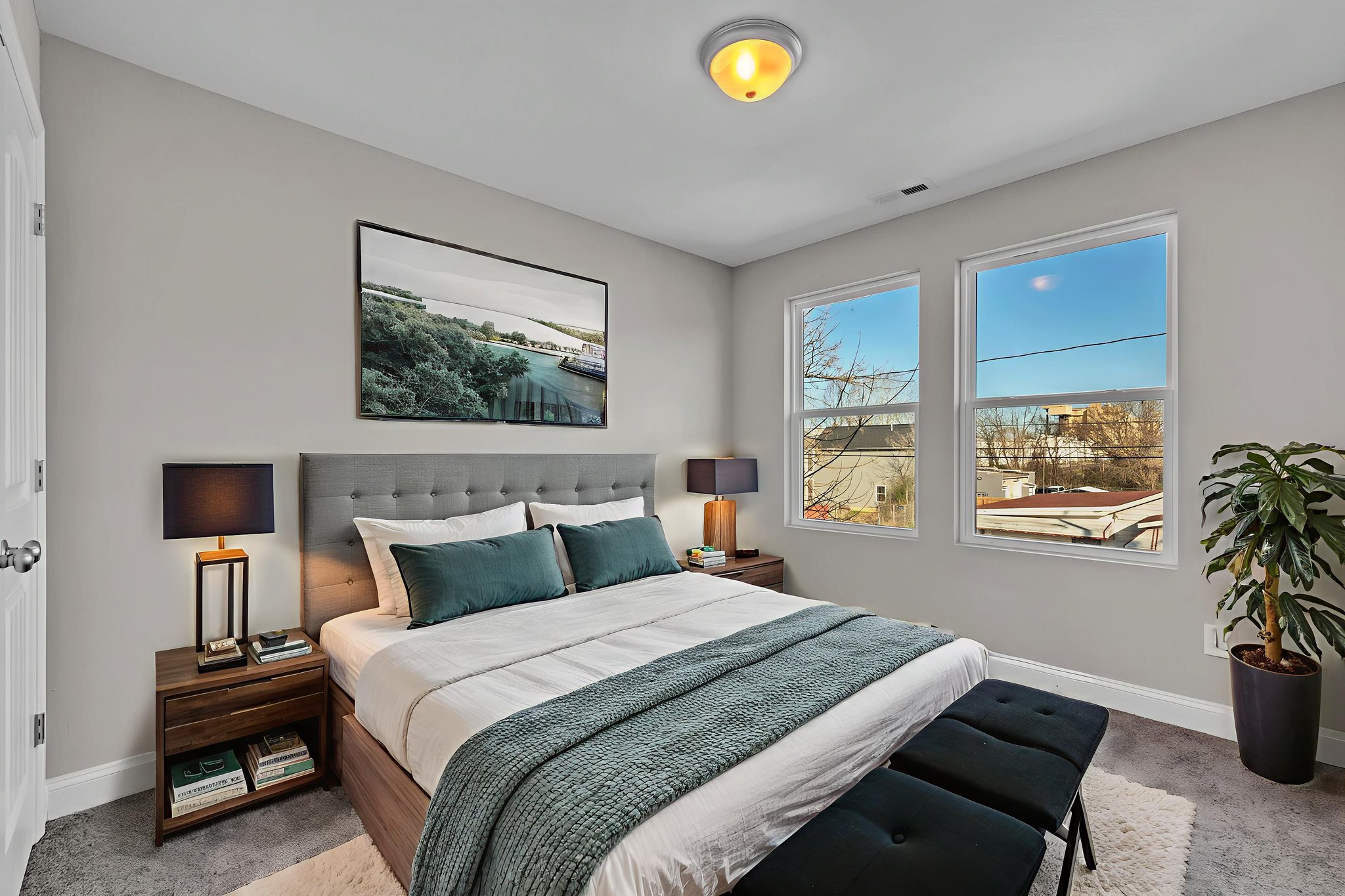 24-print-dsc_1479 copy virtually staged.jpeg