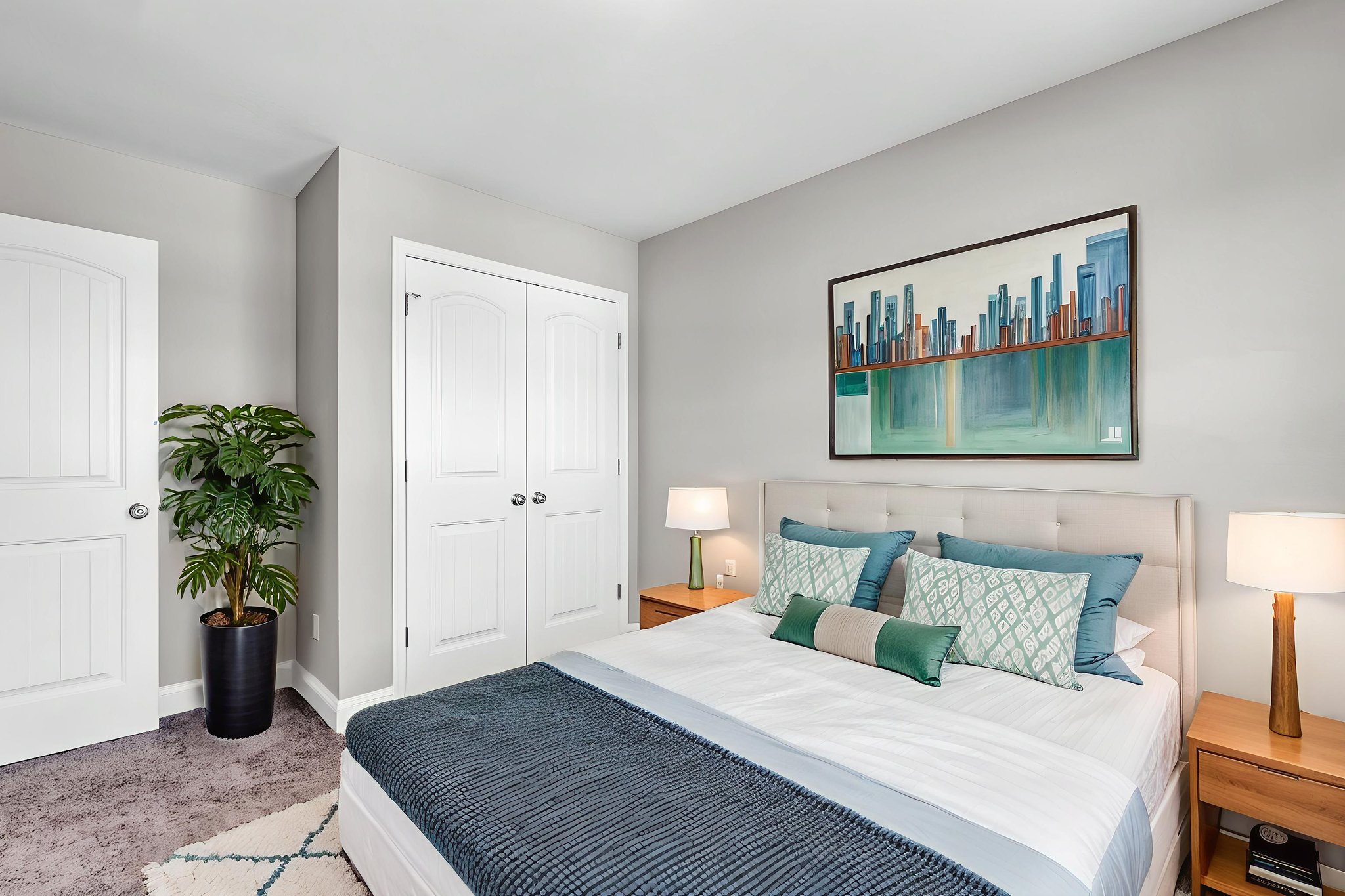 25-print-dsc_1484 copy virtually staged.jpeg