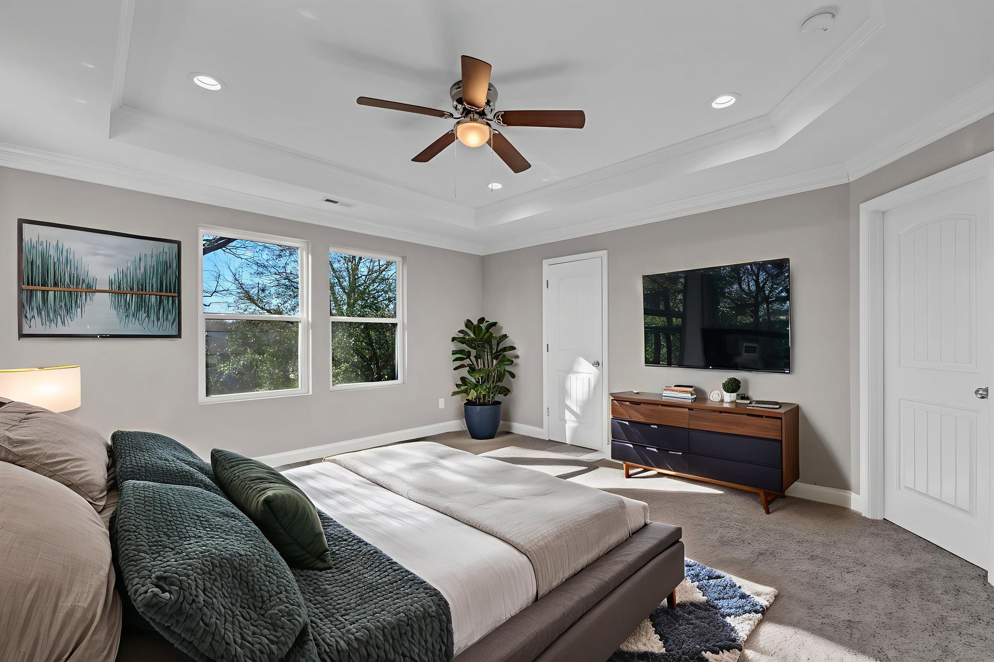 dsc_1505 virtually staged.jpeg