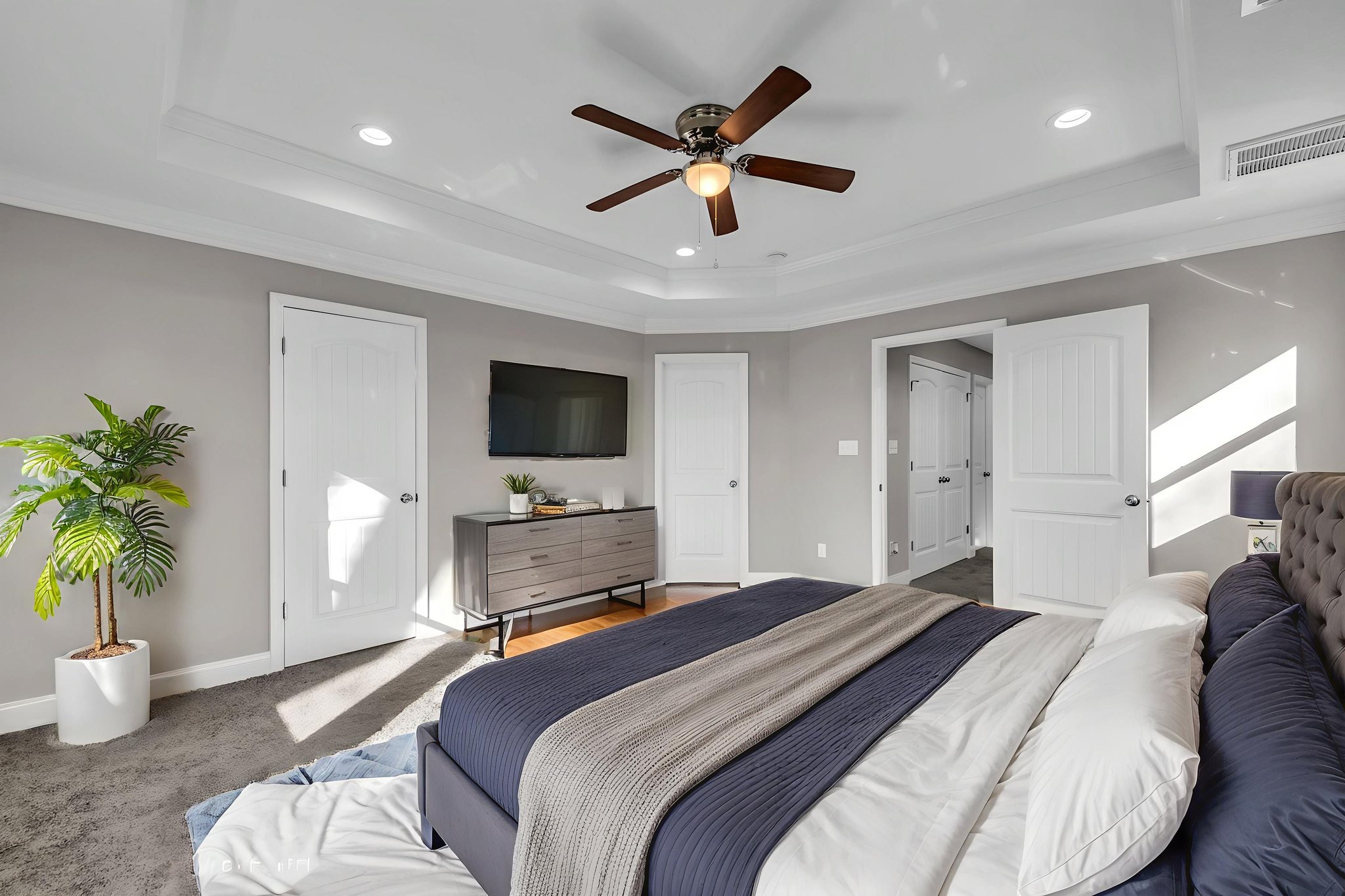 dsc_1499 virtually staged.jpeg