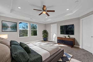 dsc_1505 virtually staged.jpeg