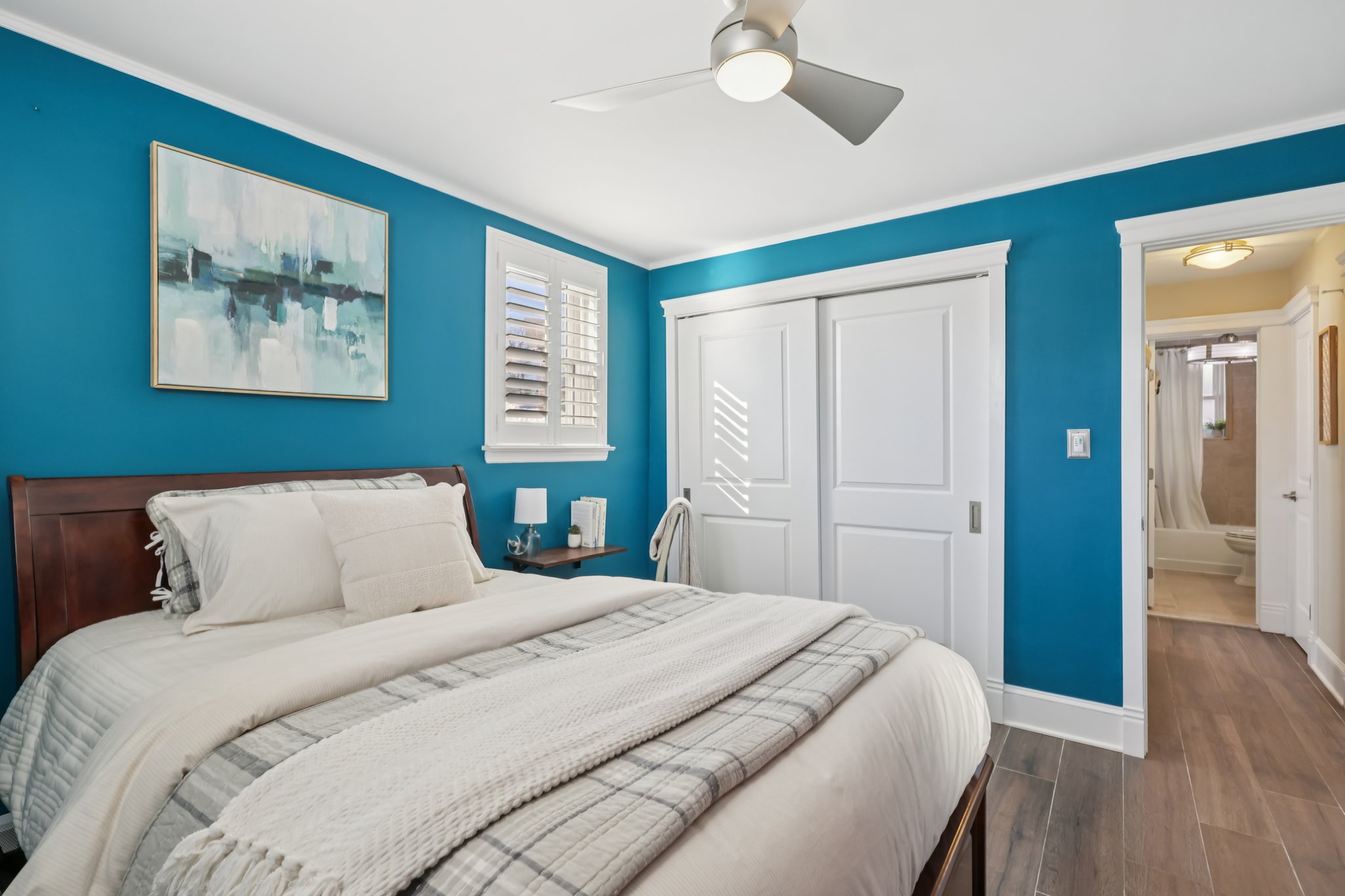 Main St-S0302-012.jpg