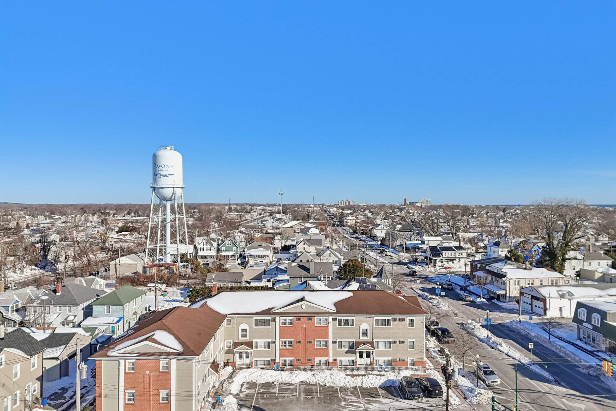 Main St-S0302-028.jpg