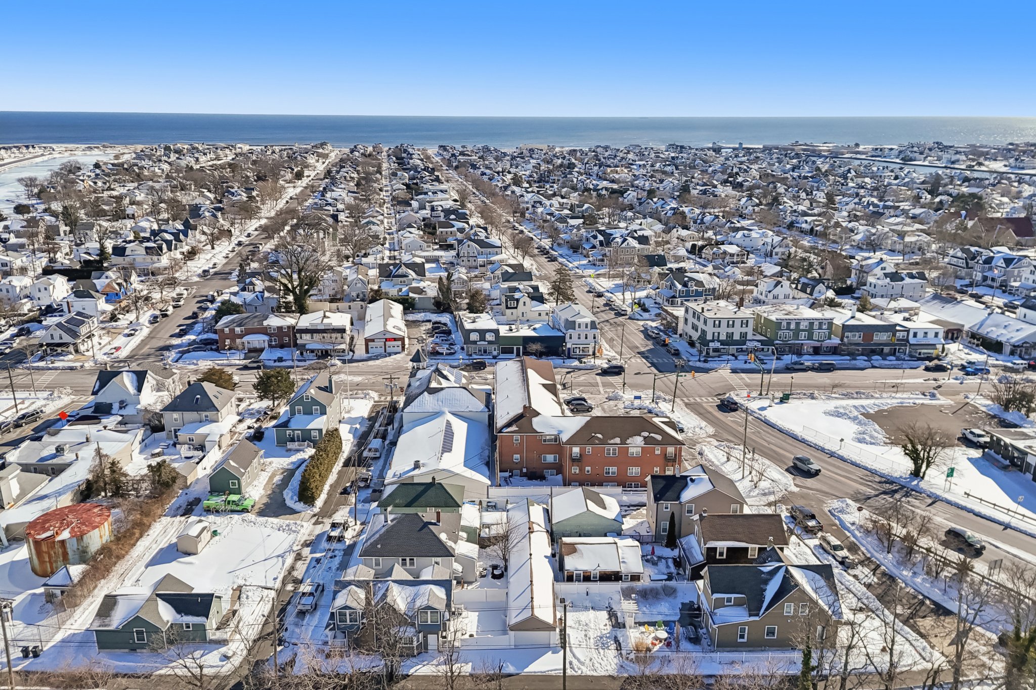 Main St-S0302-032.jpg