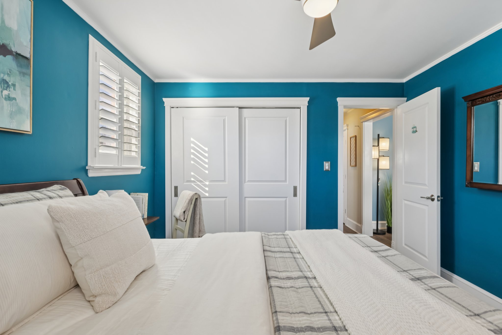 Main St-S0302-013r.jpg