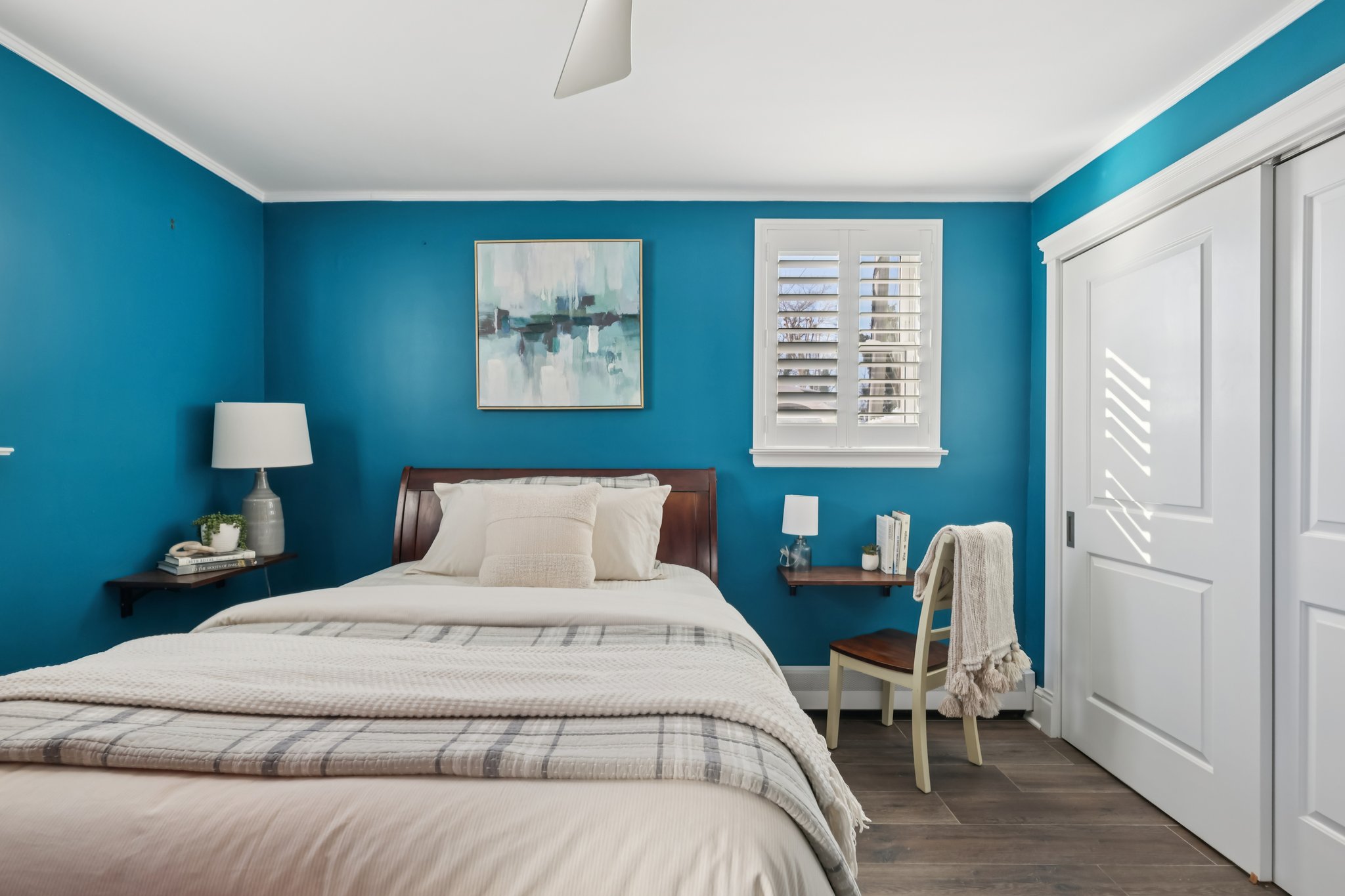 Main St-S0302-015r.jpg