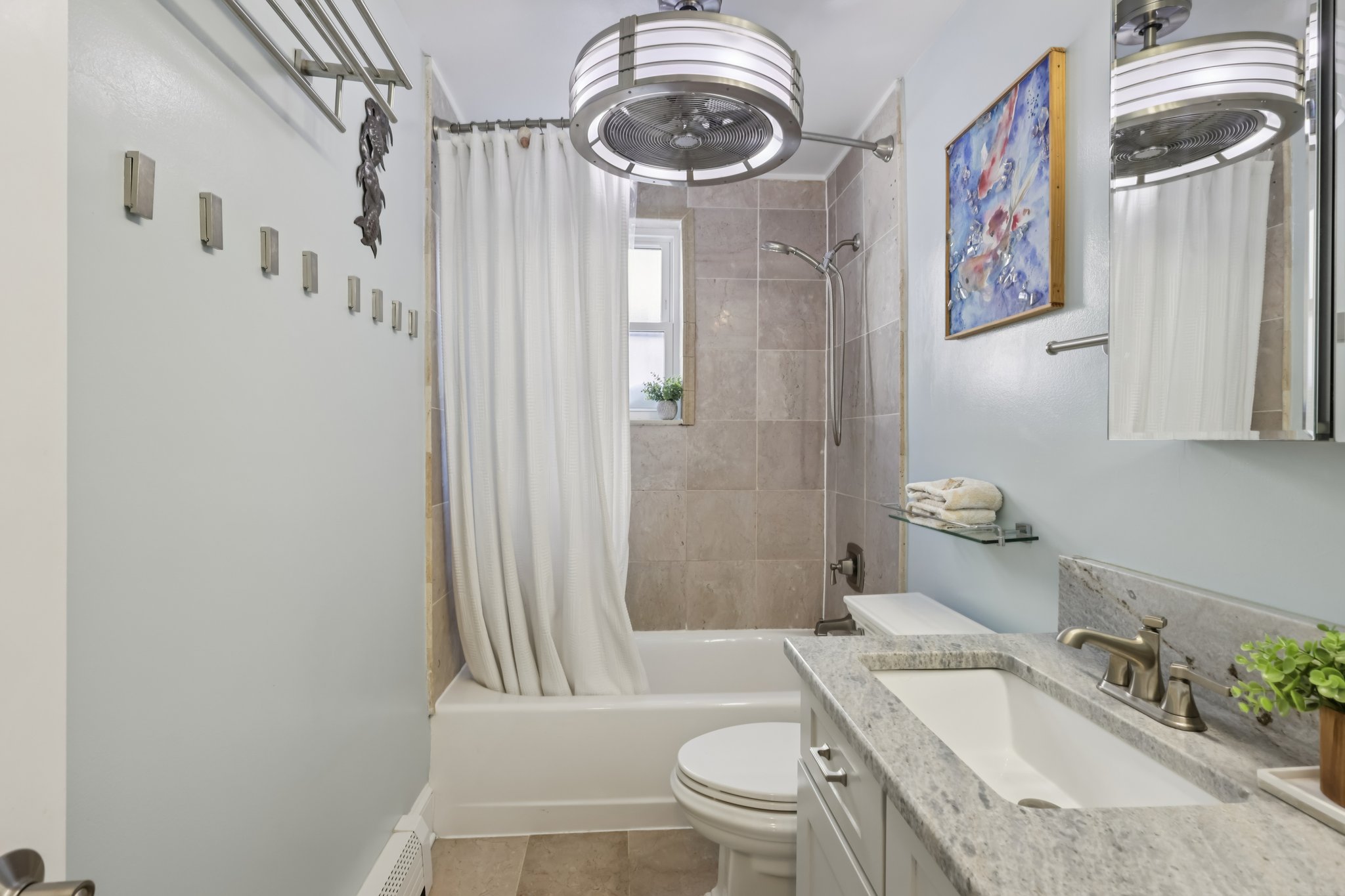 Main St-S0302-017r.jpg