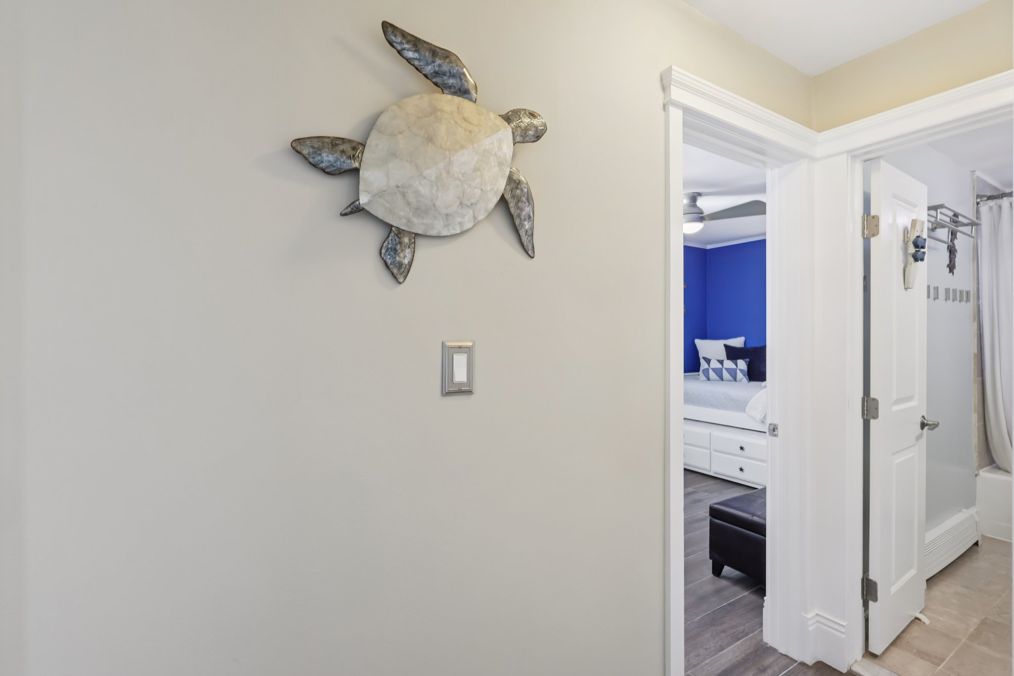 Main St-S0302-023r.jpg