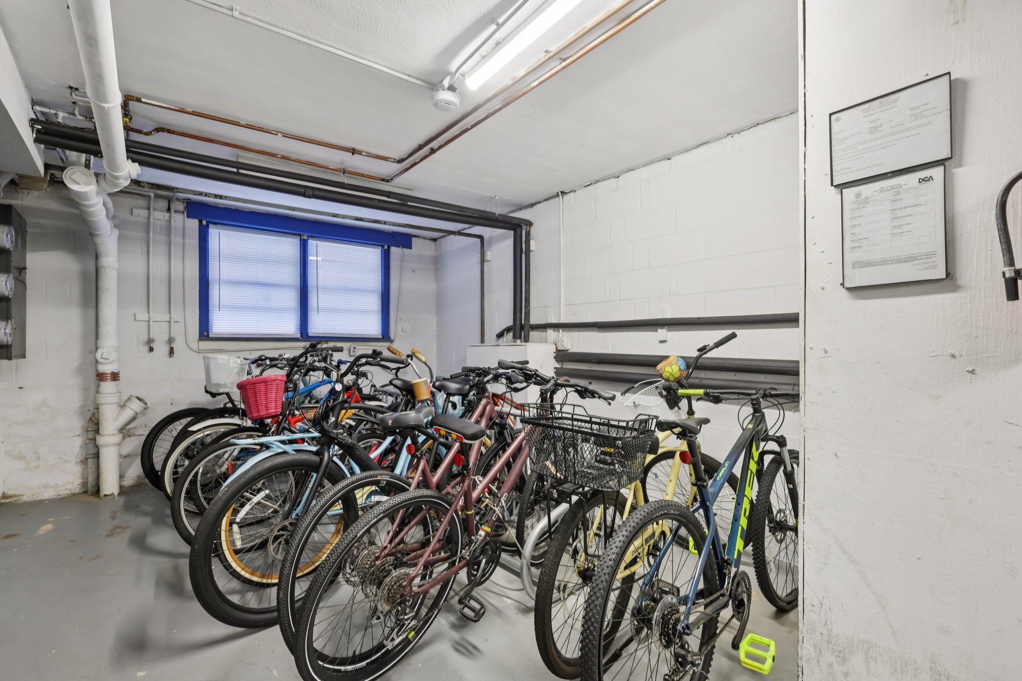 Main St-S0302-024r.jpg