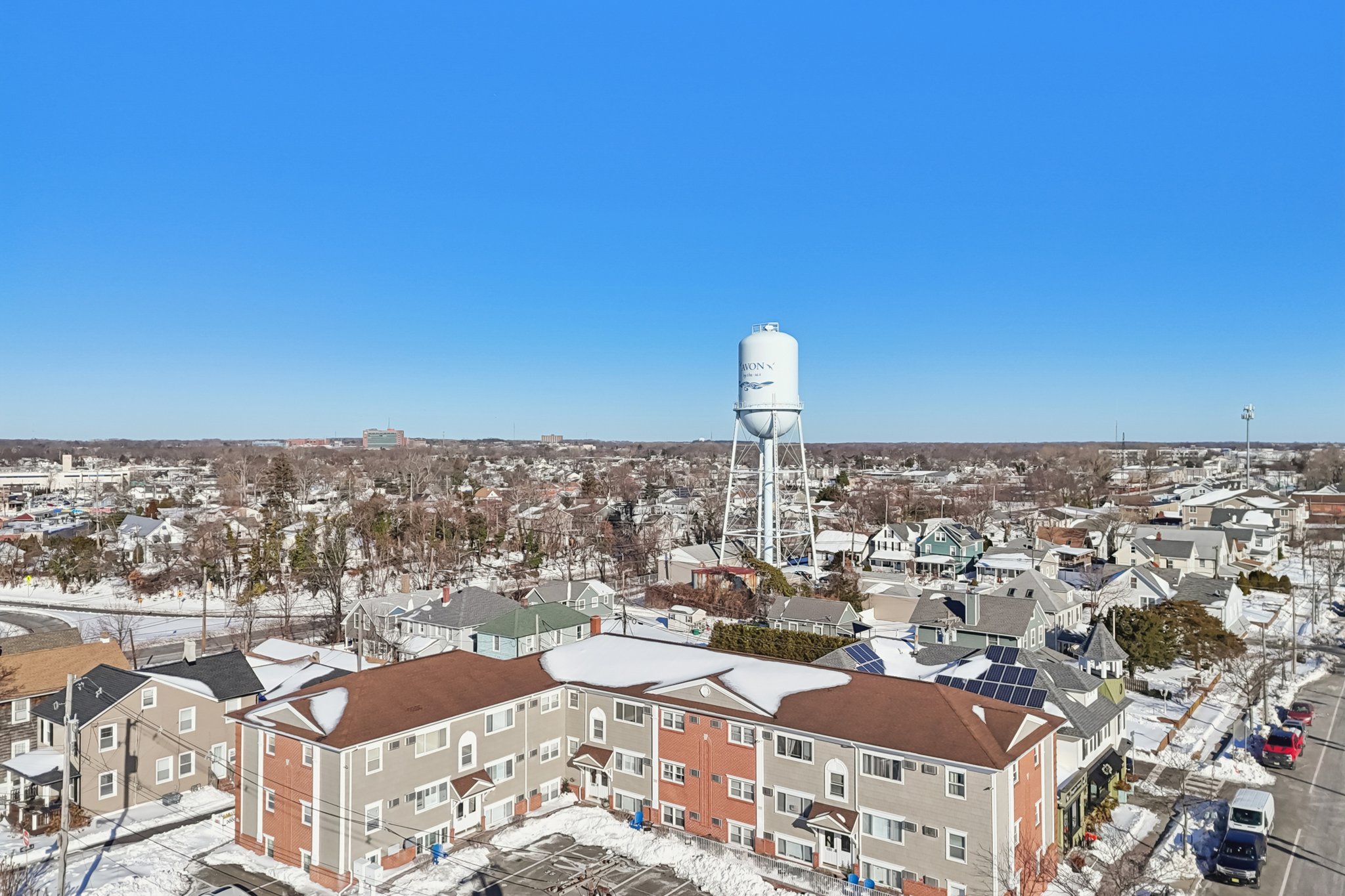 Main St-S0302-026r.jpg