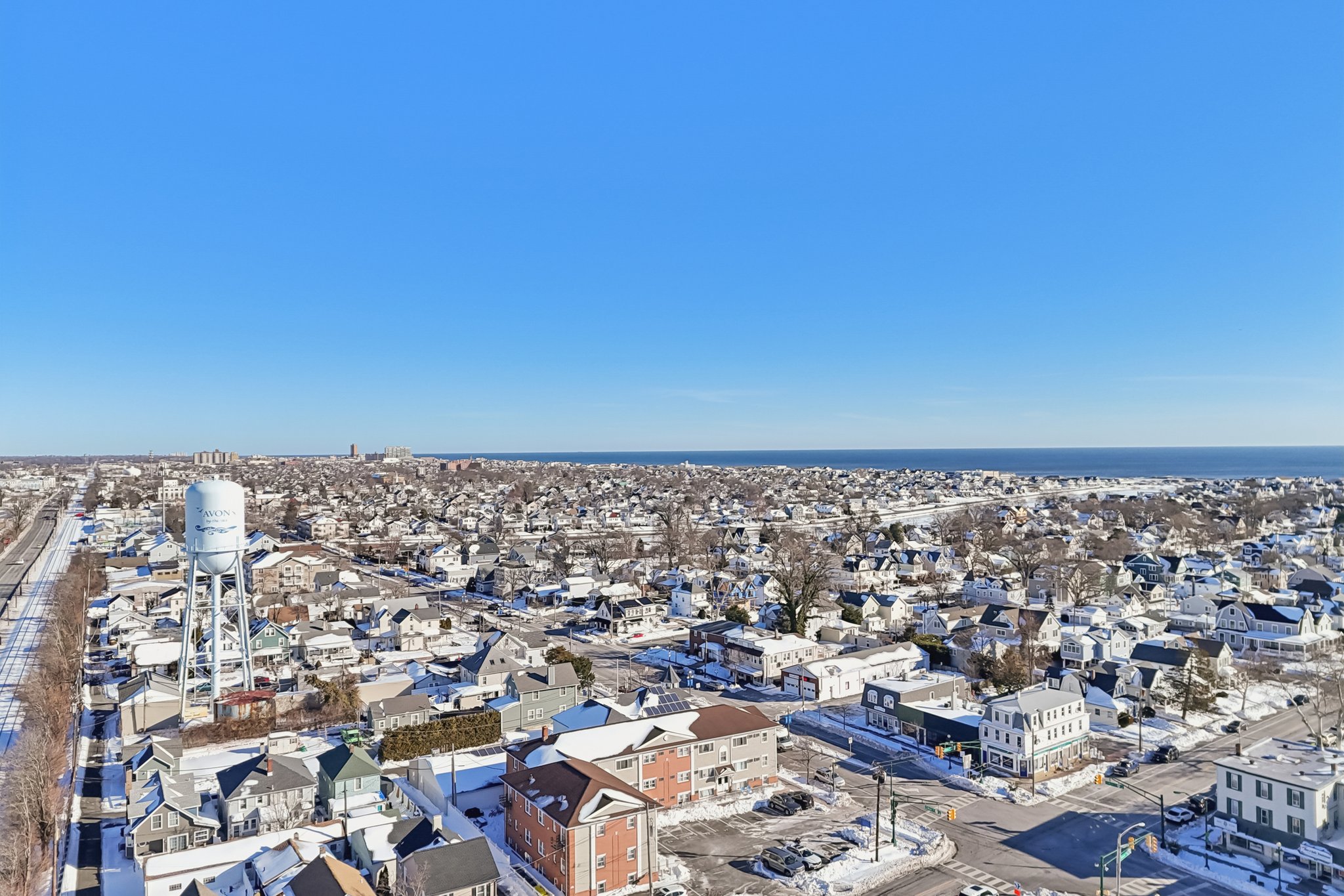 Main St-S0302-028r.jpg