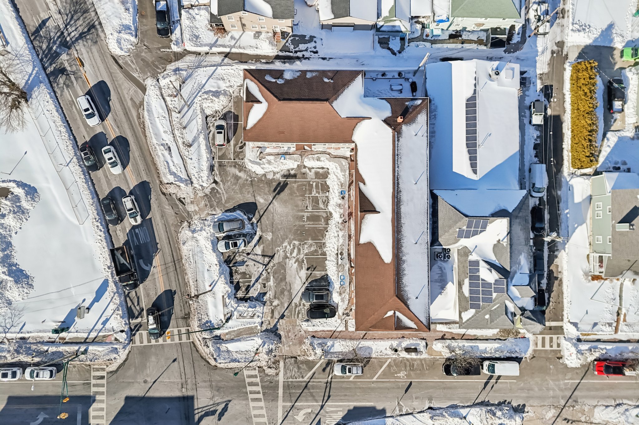 Main St-S0302-033r.jpg