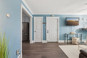 Main St-S0302-006.jpg