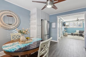 Main St-S0302-007.jpg