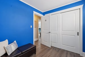 Main St-S0302-019.jpg