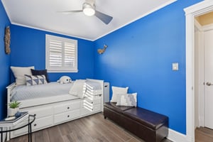 Main St-S0302-021.jpg