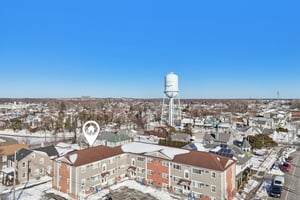 Main St-S0302-027.jpg