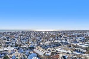 Main St-S0302-030.jpg