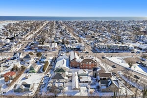 Main St-S0302-032.jpg