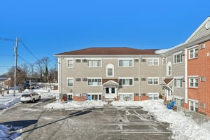 Main St-S0302-001r.jpg