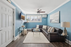 Main St-S0302-003r.jpg