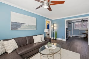 Main St-S0302-005r.jpg