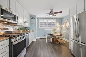 Main St-S0302-009r.jpg