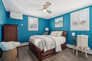 Main St-S0302-011r.jpg