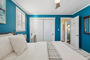 Main St-S0302-013r.jpg