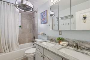 Main St-S0302-016r.jpg