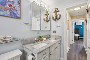 Main St-S0302-018r.jpg