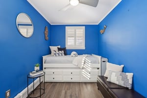 Main St-S0302-020r.jpg