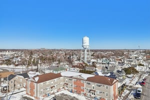 Main St-S0302-026r.jpg