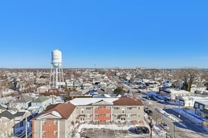 Main St-S0302-027r.jpg