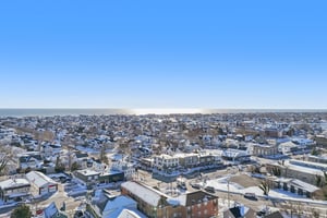 Main St-S0302-029r.jpg