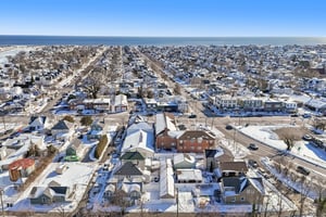 Main St-S0302-032r.jpg