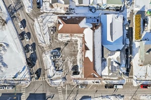 Main St-S0302-033r.jpg