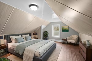 DSC02895 virtually staged.jpeg