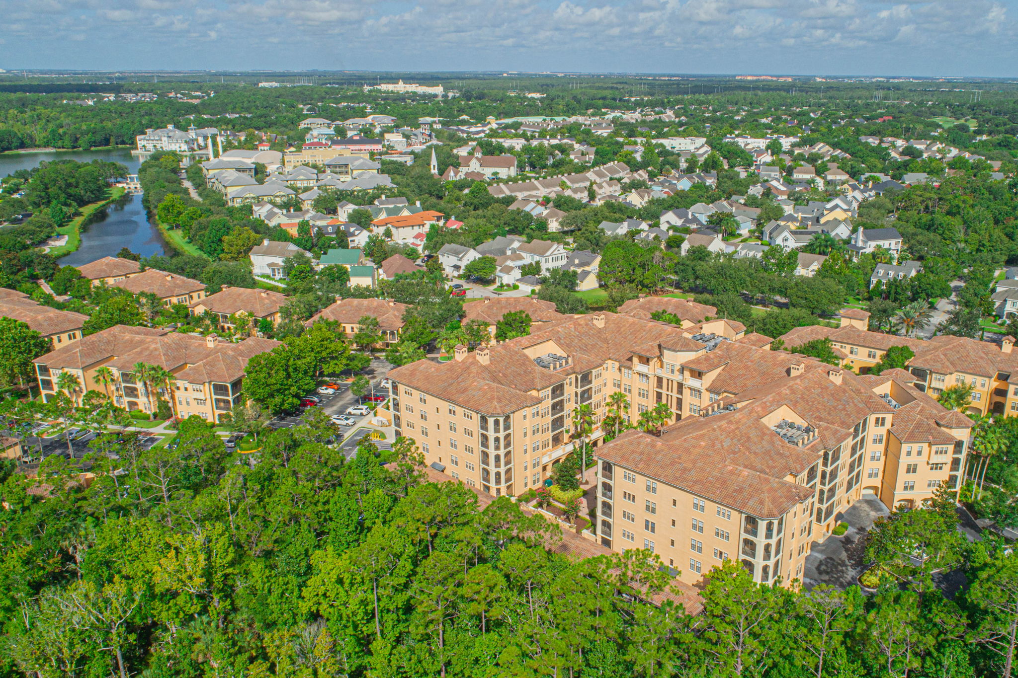 509-MirasolCir-#302-Aerial-11
