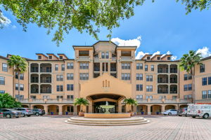1-web-or-mls-501-mirasol-cir-306