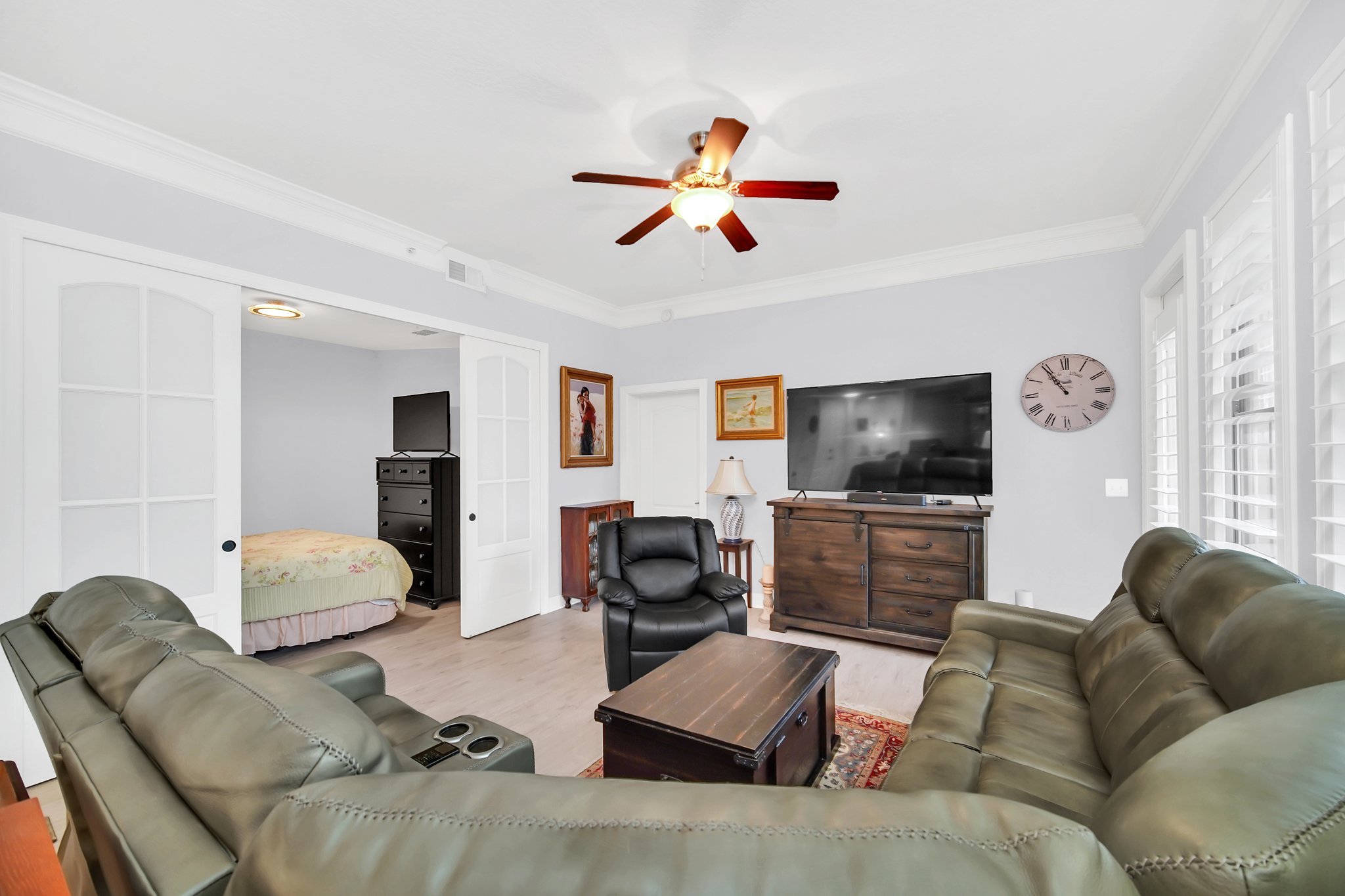 501 Mirasol Cir 318 Photo 17