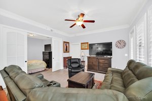 501 Mirasol Cir 318 Photo 16