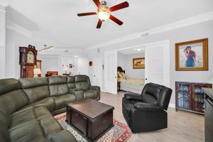 501 Mirasol Cir 318 Photo 15